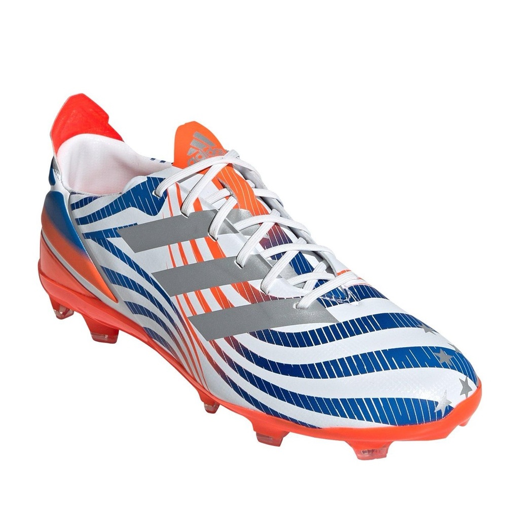 👟👟NIB ADIDAS Gamemode MLS Firm Ground Men's Soccer Cleat👟👟